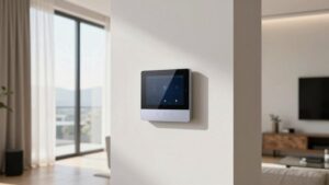 best wi fi thermostats for 2026