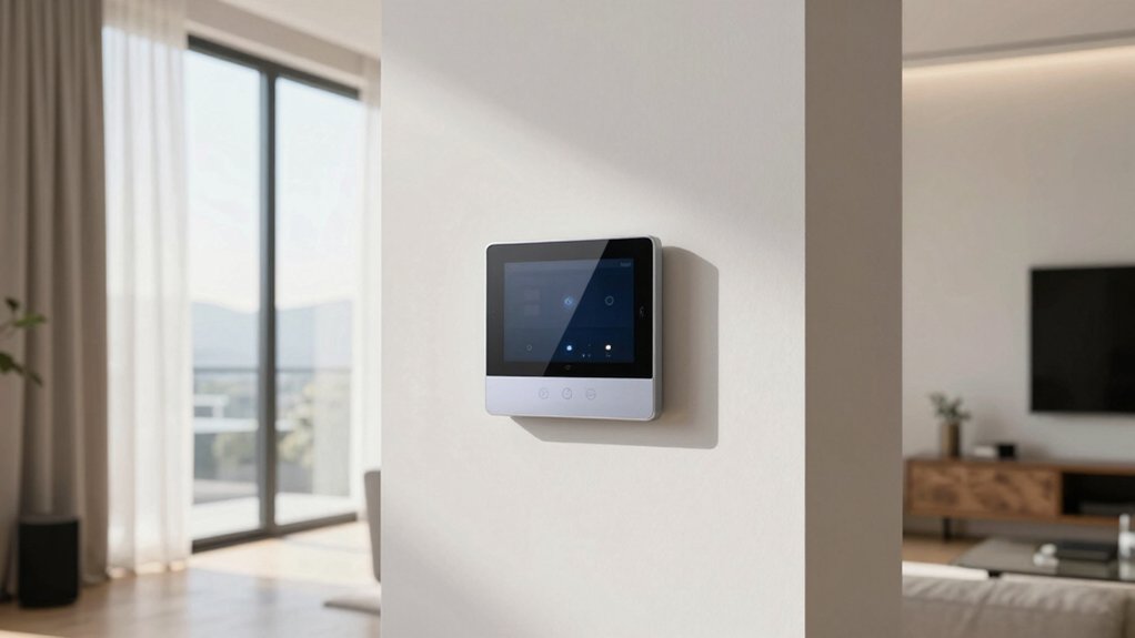 best wi fi thermostats for 2026