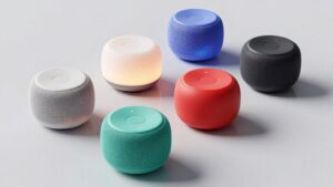 bluetooth speakers with long lasting battery