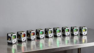 budget friendly laser levels under 200