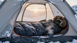 cold weather sleeping bag roundup 2026