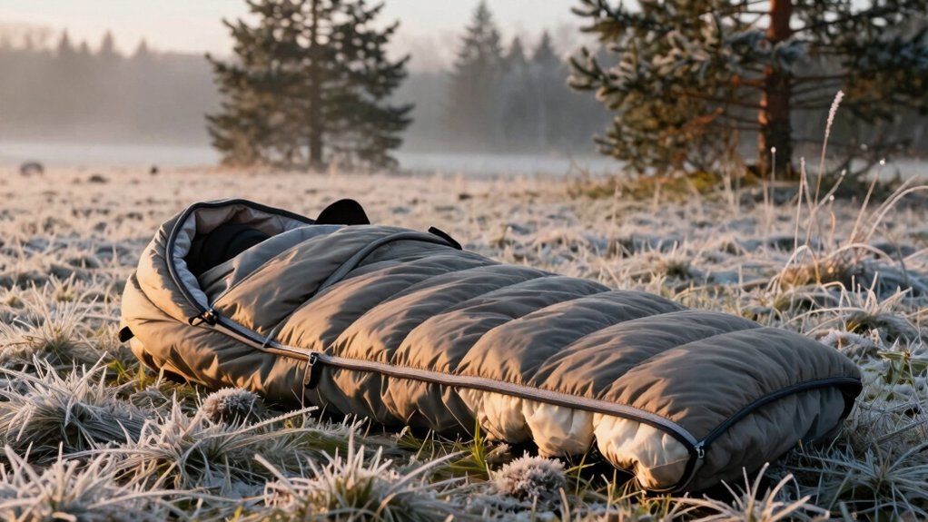 double sleeping bag roundup 2026