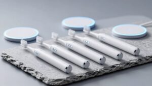 eight top wireless charging electric toothbrushes 2026