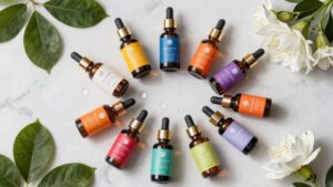 four word phrase vitamin c serums brightness guide