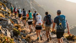 hydration backpacks for 2026