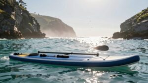 inflatable paddle boards 2026