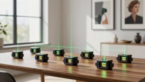laser level picture hanging guide 2026