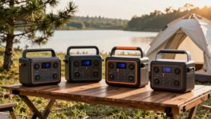 portable power stations for 2026