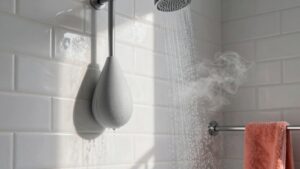 shower bluetooth speaker roundup 2026