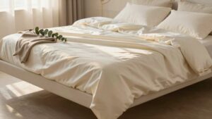 soft mattress toppers for 2026 review