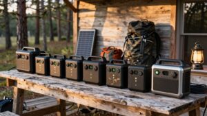 top 10 compact power stations