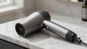 top 10 hair dryer concentrators