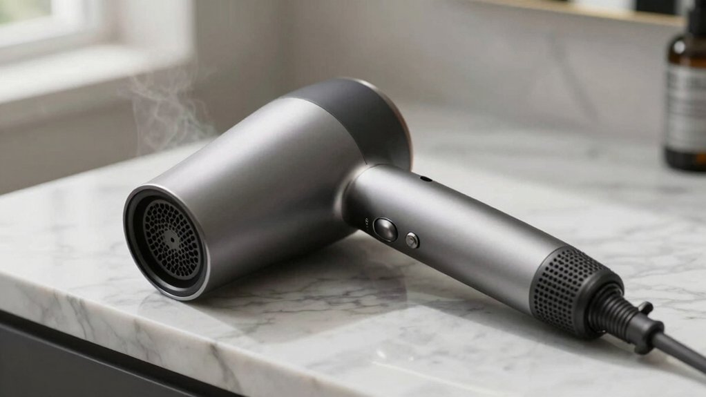 top 10 hair dryer concentrators