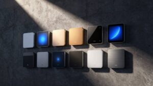 top 10 programmable thermostats 2026