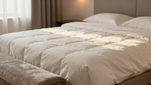 top 12 king mattress toppers