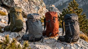 top 14 50l hiking packs