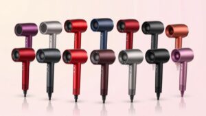 top 15 hair dryers 2026