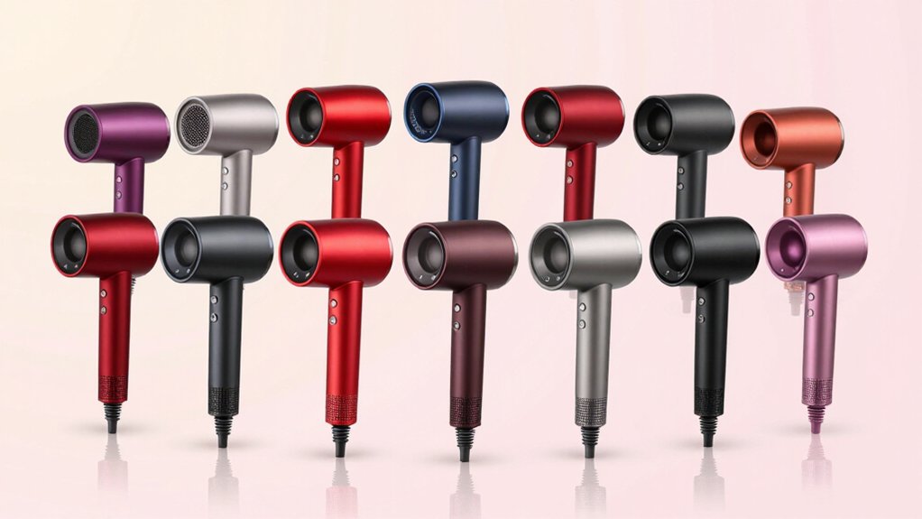 top 15 hair dryers 2026