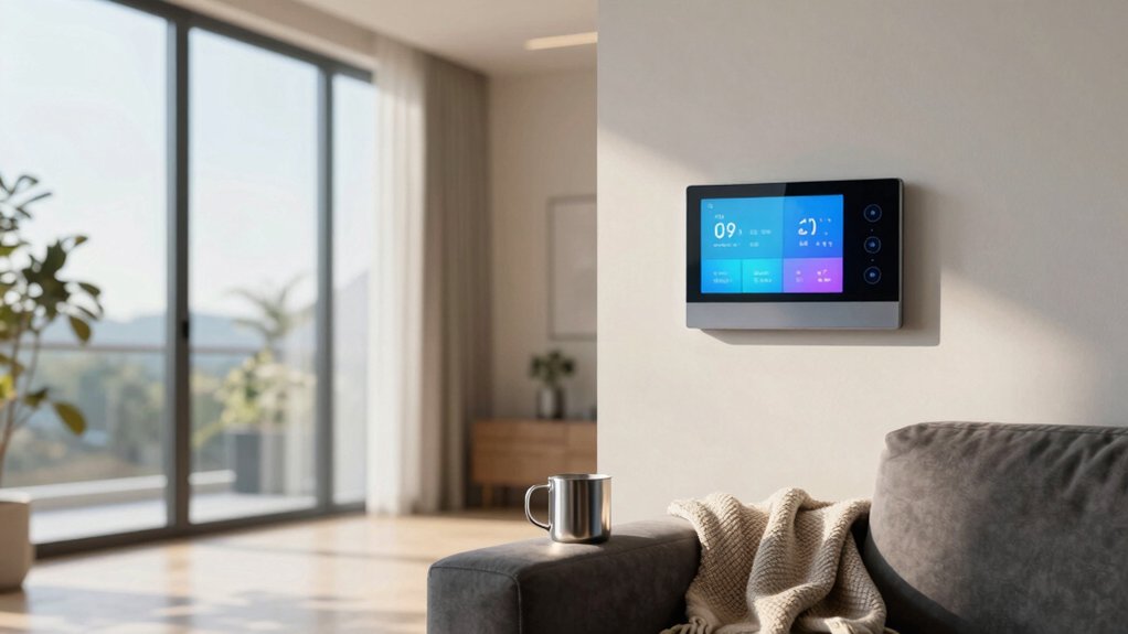 top 15 smart thermostats 2026