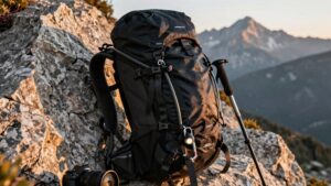 top hiking backpacks for travel
