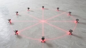 top laser levels for tile