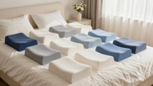 top memory foam mattress toppers 2026