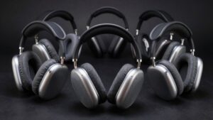 top over ear noise canceling headphones 2026