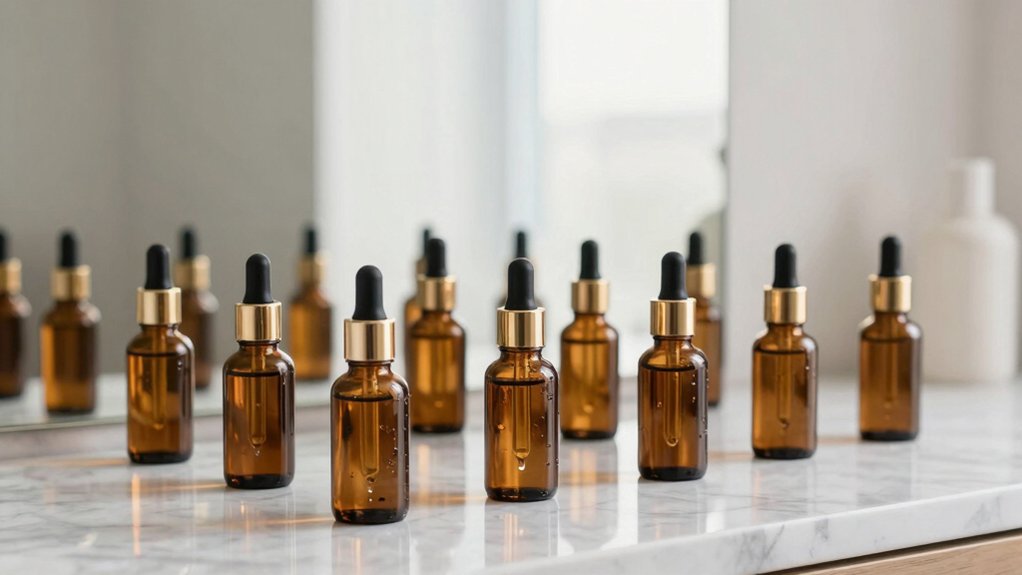 top stabilized vitamin c serums