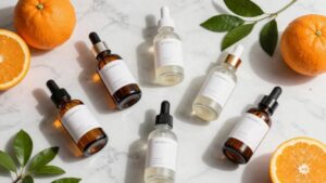 top vitamin c serums 2026