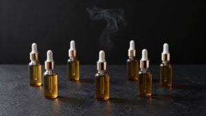 top vitamin c serums for oily skin 2026