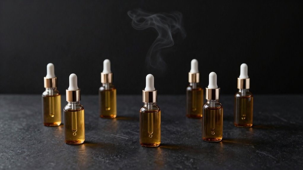 top vitamin c serums for oily skin 2026