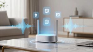 top wifi routers for 2026