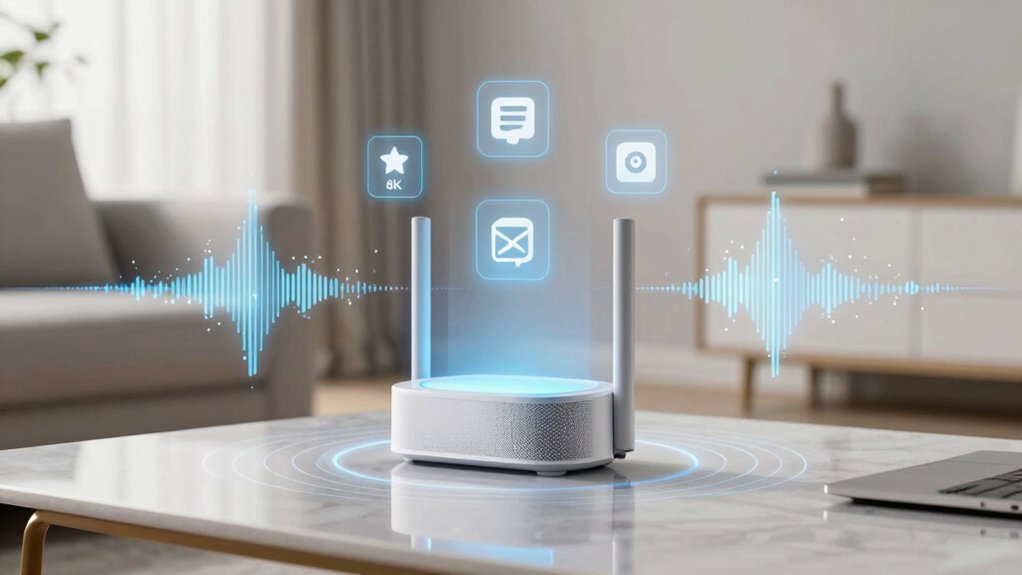 top wifi routers for 2026