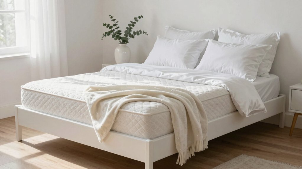 twin mattress toppers top 12 2026