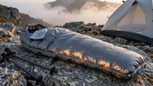 ultralight sleeping bags 2026