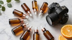 vitamin c serums list